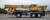 Автокран XCMG XCT25L4_SR