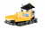 Асфальтоукладчик XCMG RP603Pro