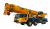 Автокран XCMG XCT100_S