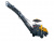 Дорожная фреза XCMG XM1305F