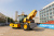 Грунтовый гидравлический виброкаток XCMG XS265