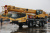 Автокран XCMG XCT35_SR