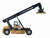 Ричстакер XCMG XCS4531K