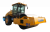 Грунтовый гидравлический виброкаток XCMG XS185